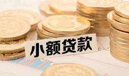 东莞急用钱空放-东莞急用钱个人短借-东莞急用钱身份证小额贷款