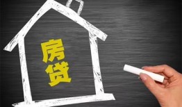东莞急用钱借钱找谁-东莞急用钱用身份证借私借-东莞急用钱私人借钱当天拿钱