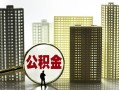 东莞急用钱私人借钱-东莞急用钱哪有个人借贷-东莞急用钱身份证办理贷款