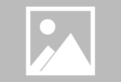 东莞急用钱空借放款-东莞急用钱信用贷款哪家好-东莞急用钱个人借贷平台