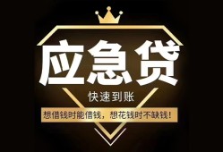 东莞急用钱个人小额贷款-东莞急用钱信用贷款哪家好-东莞急用钱私借空放免费上门