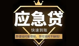 东莞急用钱个人小额贷款-东莞急用钱信用贷款哪家好-东莞急用钱私借空放免费上门