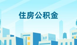 东莞急用钱个人身份证贷款-东莞急用钱资金短借-东莞急用钱借钱急用钱