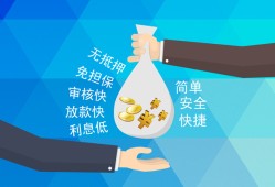 东莞急用钱短借公证-东莞急用钱个人贷款-东莞急用钱民间短借