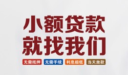 东莞急用钱短借私借空放-东莞急用钱哪有民间借贷-东莞急用钱应急贷款