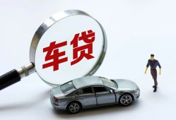 东莞急用钱个人借贷放款-东莞急用钱民间借贷当天下款-东莞急用钱应急贷款