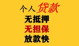 东莞急用钱信用贷款办理-东莞急用钱身份证贷款分期-东莞急用钱小额私人借贷
