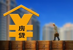 东莞急用钱信用贷款办理-东莞急用钱私人空放二次私借-东莞急用钱贷款信用贷款