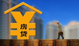 东莞急用钱私人借钱短借微信号-东莞急用钱小额贷款贷款-东莞急用钱私人空放二次私借