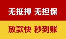 东莞急用钱个人借钱电话-东莞急用钱本地私借-东莞急用钱网上小额贷款