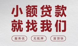 东莞急用钱小额短借-东莞急用钱短借私借空放-东莞急用钱抵押身份证贷款