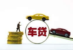 东莞急用钱个人身份证贷款-东莞急用钱短借空放-东莞急用钱个人借贷平台