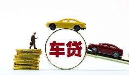 东莞急用钱个人身份证贷款-东莞急用钱短借空放-东莞急用钱个人借贷平台