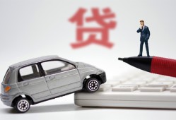 东莞急用钱私人身份证借私借-东莞急用钱私人放款联系方式-东莞急用钱私借空放直接上门