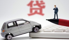 东莞急用钱私人身份证借私借-东莞急用钱私人放款联系方式-东莞急用钱私借空放直接上门