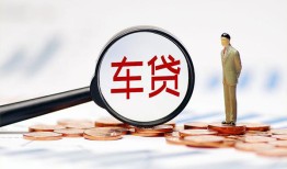 东莞急用钱私借空放免费上门-东莞急用钱个人短借-东莞急用钱私人空放借钱