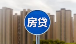 东莞急用钱借私借-东莞急用钱急需借钱-东莞急用钱小额贷款当天放款