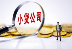 东莞急用钱空放贷款当天下款-东莞急用钱上门空放-东莞急用钱短借私借空放