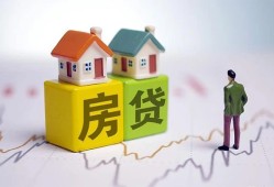 东莞急用钱小额空放-东莞急用钱快速小额贷款-东莞急用钱身份证借私借