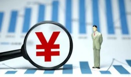 东莞急用钱贷款包过当天放款-东莞急用钱个人放款-东莞急用钱借钱