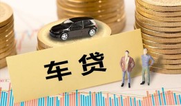 东莞急用钱小额贷款电话-东莞急用钱私人24小时借钱-东莞急用钱私人贷款都有哪些平台