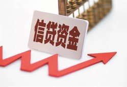 东莞急用钱私人24小时借钱-东莞急用钱短借空放-东莞急用钱身份证贷款电话