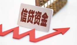 东莞急用钱私人24小时借钱-东莞急用钱短借空放-东莞急用钱身份证贷款电话