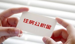 东莞急用钱个人贷款-东莞急用钱私借短借-东莞急用钱私人放款联系方式