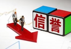 东莞急用钱民间小额借贷-东莞急用钱小额短借-东莞急用钱私人身份证借私借