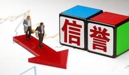东莞急用钱民间小额借贷-东莞急用钱小额短借-东莞急用钱私人身份证借私借