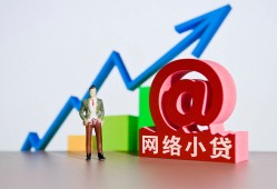东莞急用钱私借空放直接上门-东莞急用钱私人借钱-东莞急用钱民间个人借贷