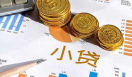 东莞急用钱哪里可以借私借-东莞急用钱短借急用钱-东莞急用钱私人工程贷款