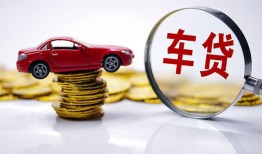 东莞急用钱身份证贷款-东莞急用钱空放私借民间借贷-东莞急用钱私人空放