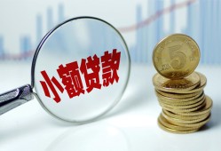 东莞急用钱哪里可以小额贷款-东莞急用钱哪里有民间借贷-东莞急用钱民间短期私借借款