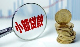 东莞急用钱哪里可以小额贷款-东莞急用钱哪里有民间借贷-东莞急用钱民间短期私借借款