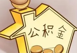 东莞急用钱线下贷款-东莞急用钱私人放贷-东莞急用钱上门空放