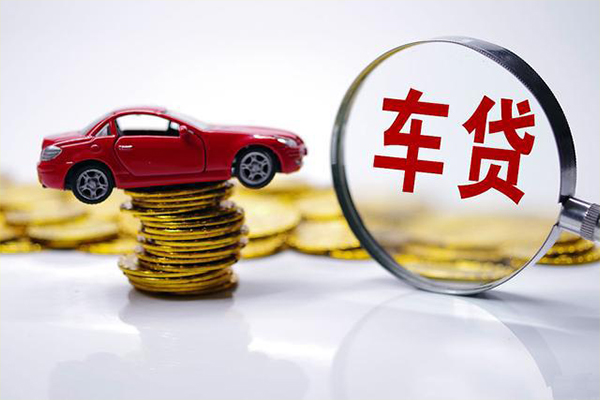 东莞急用钱小额贷款官网