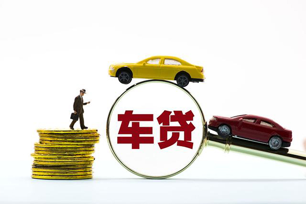 东莞急用钱空放借钱