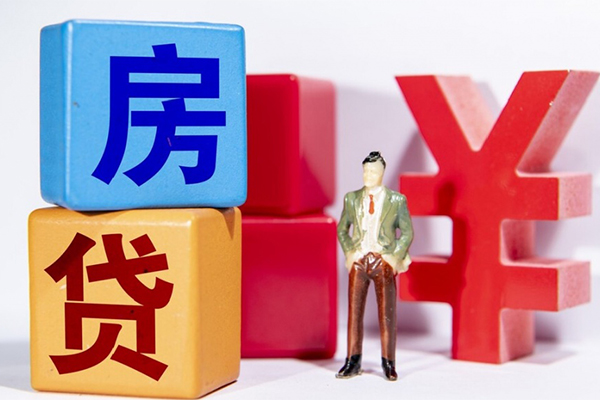 东莞急用钱私人空放