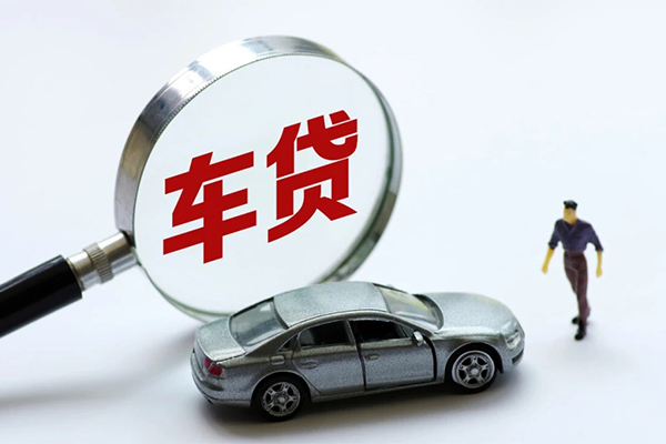 东莞急用钱个人借贷放款