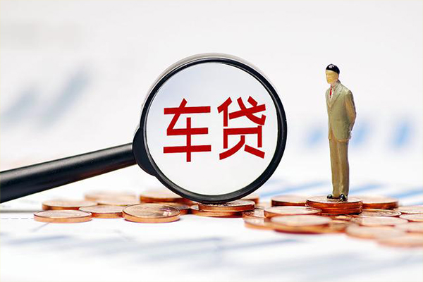 东莞急用钱私借空放免费上门