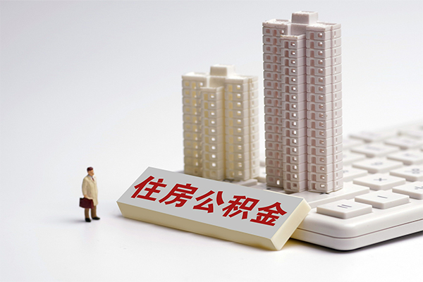 东莞急用钱哪里可以私人借款