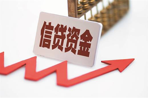 东莞急用钱私人24小时借钱