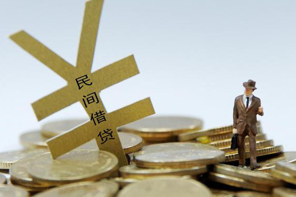 东莞急用钱短借短拆