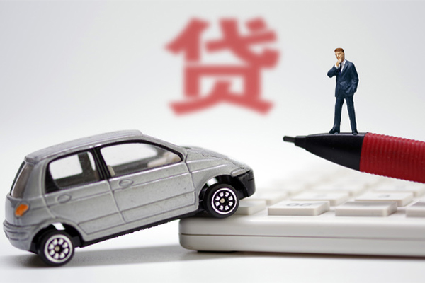 东莞急用钱哪里可以借钱