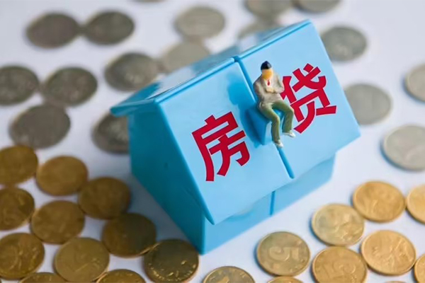东莞急用钱私借空放当场拿钱