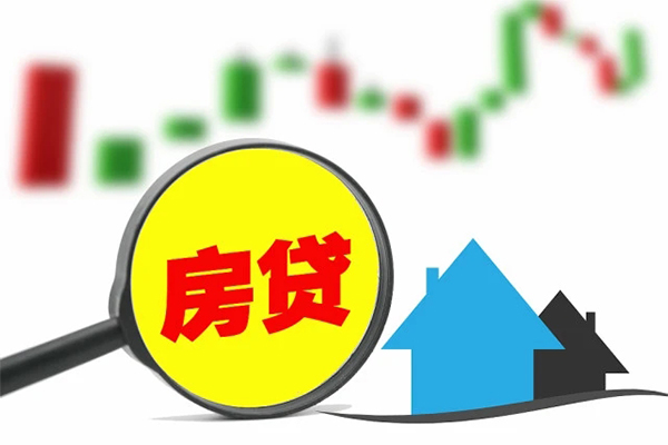 东莞急用钱借钱急用