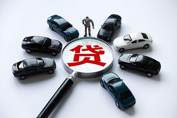 东莞急用钱借钱小贷