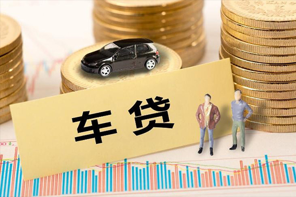 东莞急用钱小额贷款电话