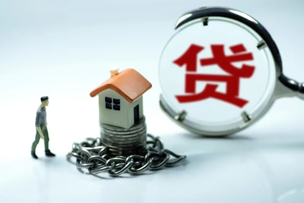 东莞急用钱私人正规借贷